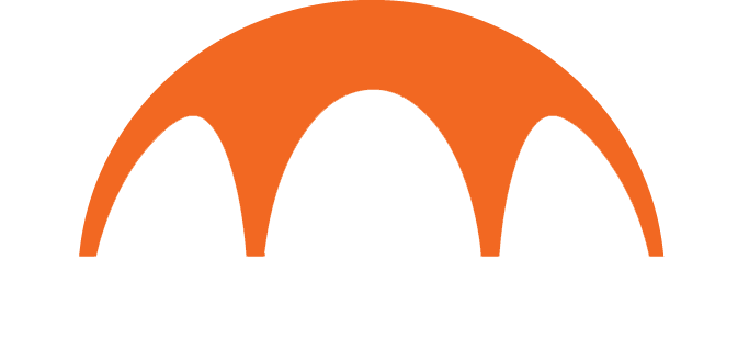 Team Building Arena Logo